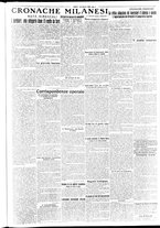 giornale/RAV0036968/1926/n. 257 del 29 Ottobre/3